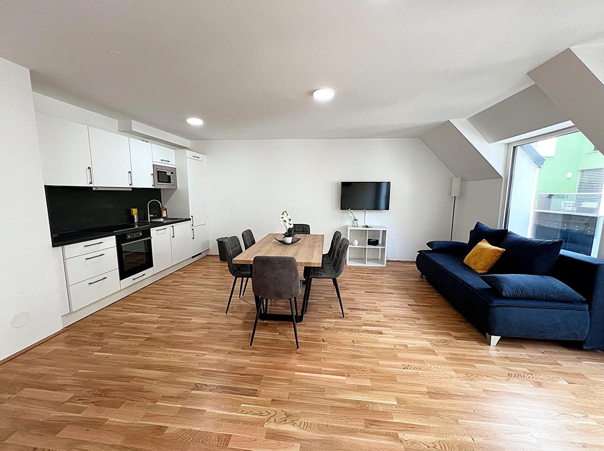 Gg13 Vienna, Air-conditioned, Next To Metro, Close To Sights Vienna