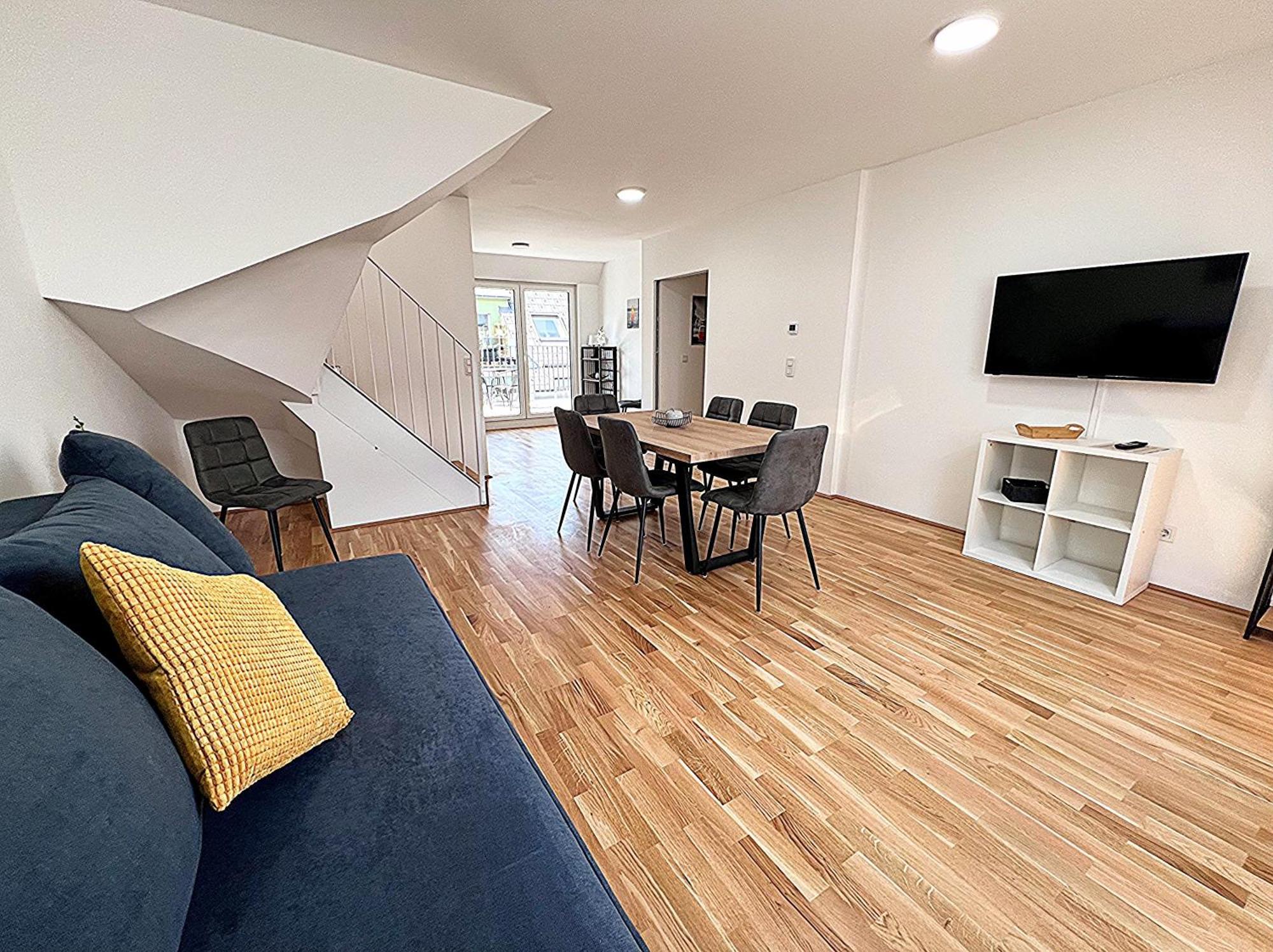 Gg13 Vienna, Air-conditioned, Next To Metro, Close To Sights * Vienna