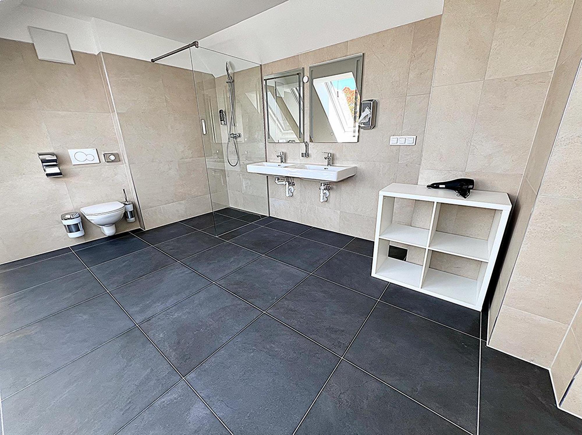 Gg13 Vienna, Air-conditioned, Next To Metro, Close To Sights Apartment *
