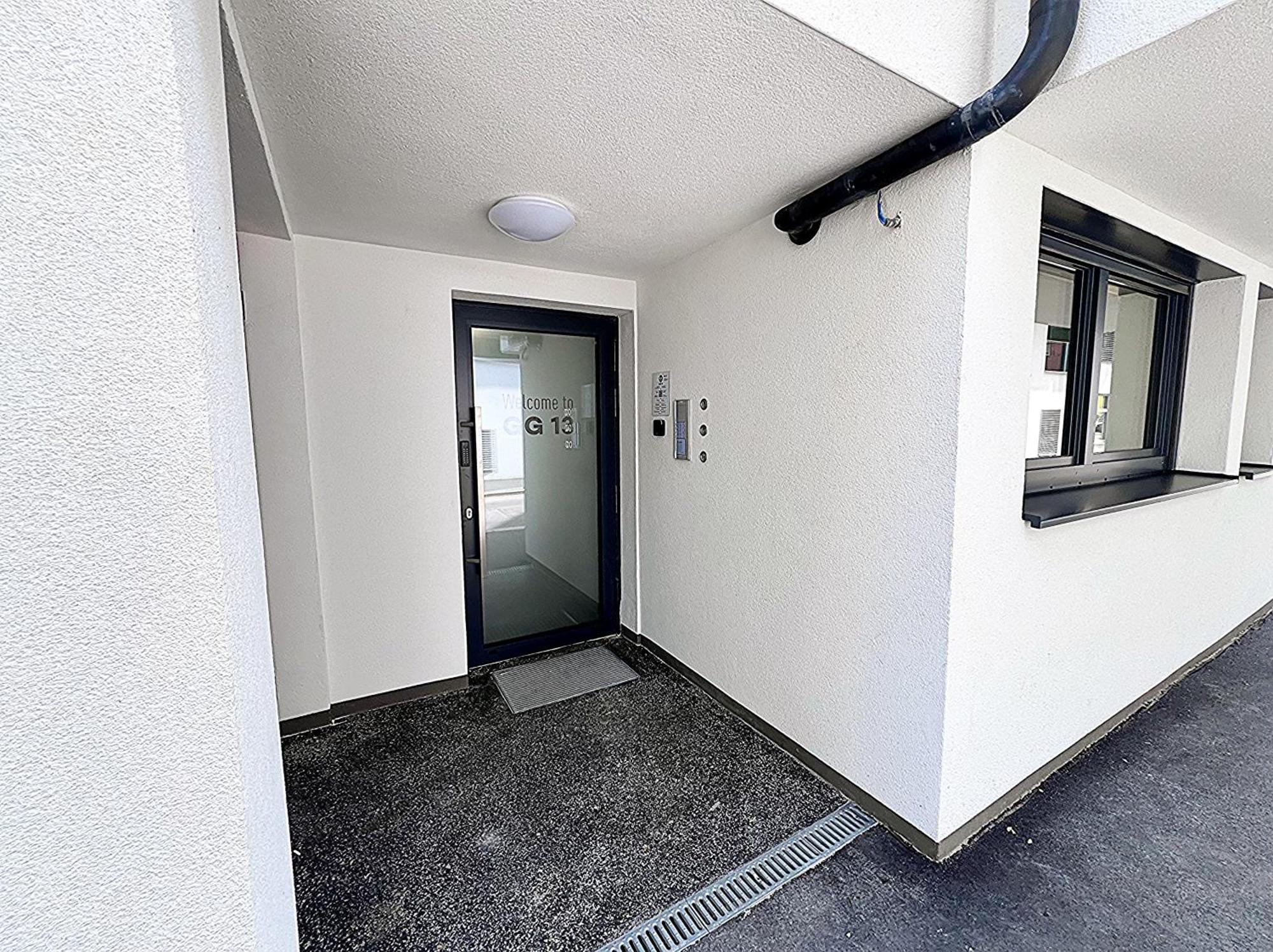 Gg13 Vienna, Air-conditioned, Next To Metro, Close To Sights * Vienna